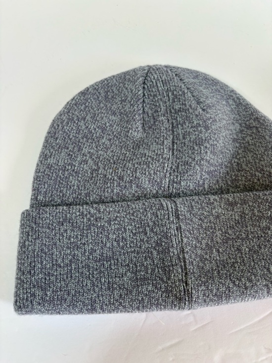 NWOT Free People FP Movement Park Patch Beanie main image 5
